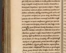 Zdjęcie nr 353 dla obiektu archiwalnego: Acta episcopalia R. D. Jacobi Zadzik, episcopi Cracoviensis et ducis Severiae annorum 1639 et 1640. Volumen II