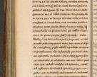 Zdjęcie nr 343 dla obiektu archiwalnego: Acta episcopalia R. D. Jacobi Zadzik, episcopi Cracoviensis et ducis Severiae annorum 1639 et 1640. Volumen II