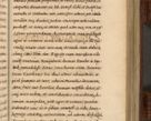 Zdjęcie nr 346 dla obiektu archiwalnego: Acta episcopalia R. D. Jacobi Zadzik, episcopi Cracoviensis et ducis Severiae annorum 1639 et 1640. Volumen II