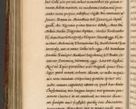 Zdjęcie nr 339 dla obiektu archiwalnego: Acta episcopalia R. D. Jacobi Zadzik, episcopi Cracoviensis et ducis Severiae annorum 1639 et 1640. Volumen II
