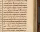 Zdjęcie nr 338 dla obiektu archiwalnego: Acta episcopalia R. D. Jacobi Zadzik, episcopi Cracoviensis et ducis Severiae annorum 1639 et 1640. Volumen II