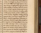 Zdjęcie nr 340 dla obiektu archiwalnego: Acta episcopalia R. D. Jacobi Zadzik, episcopi Cracoviensis et ducis Severiae annorum 1639 et 1640. Volumen II