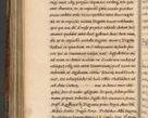 Zdjęcie nr 341 dla obiektu archiwalnego: Acta episcopalia R. D. Jacobi Zadzik, episcopi Cracoviensis et ducis Severiae annorum 1639 et 1640. Volumen II