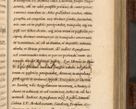 Zdjęcie nr 330 dla obiektu archiwalnego: Acta episcopalia R. D. Jacobi Zadzik, episcopi Cracoviensis et ducis Severiae annorum 1639 et 1640. Volumen II