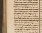 Zdjęcie nr 337 dla obiektu archiwalnego: Acta episcopalia R. D. Jacobi Zadzik, episcopi Cracoviensis et ducis Severiae annorum 1639 et 1640. Volumen II