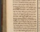 Zdjęcie nr 333 dla obiektu archiwalnego: Acta episcopalia R. D. Jacobi Zadzik, episcopi Cracoviensis et ducis Severiae annorum 1639 et 1640. Volumen II