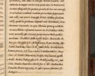 Zdjęcie nr 332 dla obiektu archiwalnego: Acta episcopalia R. D. Jacobi Zadzik, episcopi Cracoviensis et ducis Severiae annorum 1639 et 1640. Volumen II