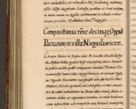 Zdjęcie nr 329 dla obiektu archiwalnego: Acta episcopalia R. D. Jacobi Zadzik, episcopi Cracoviensis et ducis Severiae annorum 1639 et 1640. Volumen II