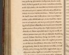 Zdjęcie nr 325 dla obiektu archiwalnego: Acta episcopalia R. D. Jacobi Zadzik, episcopi Cracoviensis et ducis Severiae annorum 1639 et 1640. Volumen II