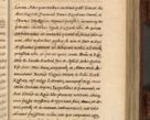 Zdjęcie nr 328 dla obiektu archiwalnego: Acta episcopalia R. D. Jacobi Zadzik, episcopi Cracoviensis et ducis Severiae annorum 1639 et 1640. Volumen II