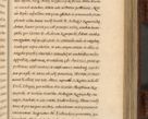 Zdjęcie nr 324 dla obiektu archiwalnego: Acta episcopalia R. D. Jacobi Zadzik, episcopi Cracoviensis et ducis Severiae annorum 1639 et 1640. Volumen II