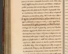 Zdjęcie nr 323 dla obiektu archiwalnego: Acta episcopalia R. D. Jacobi Zadzik, episcopi Cracoviensis et ducis Severiae annorum 1639 et 1640. Volumen II