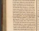 Zdjęcie nr 317 dla obiektu archiwalnego: Acta episcopalia R. D. Jacobi Zadzik, episcopi Cracoviensis et ducis Severiae annorum 1639 et 1640. Volumen II