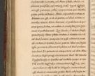 Zdjęcie nr 315 dla obiektu archiwalnego: Acta episcopalia R. D. Jacobi Zadzik, episcopi Cracoviensis et ducis Severiae annorum 1639 et 1640. Volumen II