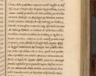 Zdjęcie nr 310 dla obiektu archiwalnego: Acta episcopalia R. D. Jacobi Zadzik, episcopi Cracoviensis et ducis Severiae annorum 1639 et 1640. Volumen II