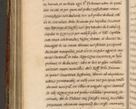 Zdjęcie nr 309 dla obiektu archiwalnego: Acta episcopalia R. D. Jacobi Zadzik, episcopi Cracoviensis et ducis Severiae annorum 1639 et 1640. Volumen II