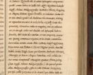Zdjęcie nr 302 dla obiektu archiwalnego: Acta episcopalia R. D. Jacobi Zadzik, episcopi Cracoviensis et ducis Severiae annorum 1639 et 1640. Volumen II