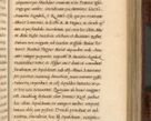 Zdjęcie nr 300 dla obiektu archiwalnego: Acta episcopalia R. D. Jacobi Zadzik, episcopi Cracoviensis et ducis Severiae annorum 1639 et 1640. Volumen II