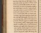 Zdjęcie nr 303 dla obiektu archiwalnego: Acta episcopalia R. D. Jacobi Zadzik, episcopi Cracoviensis et ducis Severiae annorum 1639 et 1640. Volumen II