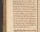 Zdjęcie nr 301 dla obiektu archiwalnego: Acta episcopalia R. D. Jacobi Zadzik, episcopi Cracoviensis et ducis Severiae annorum 1639 et 1640. Volumen II