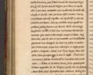 Zdjęcie nr 299 dla obiektu archiwalnego: Acta episcopalia R. D. Jacobi Zadzik, episcopi Cracoviensis et ducis Severiae annorum 1639 et 1640. Volumen II