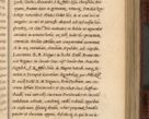 Zdjęcie nr 298 dla obiektu archiwalnego: Acta episcopalia R. D. Jacobi Zadzik, episcopi Cracoviensis et ducis Severiae annorum 1639 et 1640. Volumen II