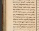 Zdjęcie nr 297 dla obiektu archiwalnego: Acta episcopalia R. D. Jacobi Zadzik, episcopi Cracoviensis et ducis Severiae annorum 1639 et 1640. Volumen II