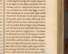 Zdjęcie nr 296 dla obiektu archiwalnego: Acta episcopalia R. D. Jacobi Zadzik, episcopi Cracoviensis et ducis Severiae annorum 1639 et 1640. Volumen II