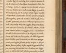 Zdjęcie nr 296 dla obiektu archiwalnego: Acta episcopalia R. D. Jacobi Zadzik, episcopi Cracoviensis et ducis Severiae annorum 1639 et 1640. Volumen II