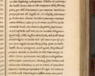 Zdjęcie nr 294 dla obiektu archiwalnego: Acta episcopalia R. D. Jacobi Zadzik, episcopi Cracoviensis et ducis Severiae annorum 1639 et 1640. Volumen II