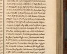 Zdjęcie nr 292 dla obiektu archiwalnego: Acta episcopalia R. D. Jacobi Zadzik, episcopi Cracoviensis et ducis Severiae annorum 1639 et 1640. Volumen II