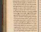 Zdjęcie nr 293 dla obiektu archiwalnego: Acta episcopalia R. D. Jacobi Zadzik, episcopi Cracoviensis et ducis Severiae annorum 1639 et 1640. Volumen II