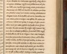 Zdjęcie nr 288 dla obiektu archiwalnego: Acta episcopalia R. D. Jacobi Zadzik, episcopi Cracoviensis et ducis Severiae annorum 1639 et 1640. Volumen II