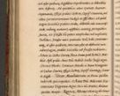 Zdjęcie nr 291 dla obiektu archiwalnego: Acta episcopalia R. D. Jacobi Zadzik, episcopi Cracoviensis et ducis Severiae annorum 1639 et 1640. Volumen II