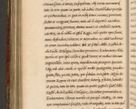 Zdjęcie nr 289 dla obiektu archiwalnego: Acta episcopalia R. D. Jacobi Zadzik, episcopi Cracoviensis et ducis Severiae annorum 1639 et 1640. Volumen II