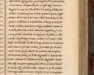 Zdjęcie nr 286 dla obiektu archiwalnego: Acta episcopalia R. D. Jacobi Zadzik, episcopi Cracoviensis et ducis Severiae annorum 1639 et 1640. Volumen II