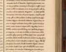 Zdjęcie nr 284 dla obiektu archiwalnego: Acta episcopalia R. D. Jacobi Zadzik, episcopi Cracoviensis et ducis Severiae annorum 1639 et 1640. Volumen II