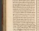 Zdjęcie nr 283 dla obiektu archiwalnego: Acta episcopalia R. D. Jacobi Zadzik, episcopi Cracoviensis et ducis Severiae annorum 1639 et 1640. Volumen II