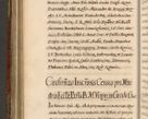 Zdjęcie nr 281 dla obiektu archiwalnego: Acta episcopalia R. D. Jacobi Zadzik, episcopi Cracoviensis et ducis Severiae annorum 1639 et 1640. Volumen II