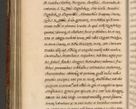 Zdjęcie nr 285 dla obiektu archiwalnego: Acta episcopalia R. D. Jacobi Zadzik, episcopi Cracoviensis et ducis Severiae annorum 1639 et 1640. Volumen II