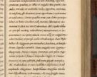 Zdjęcie nr 280 dla obiektu archiwalnego: Acta episcopalia R. D. Jacobi Zadzik, episcopi Cracoviensis et ducis Severiae annorum 1639 et 1640. Volumen II