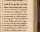 Zdjęcie nr 276 dla obiektu archiwalnego: Acta episcopalia R. D. Jacobi Zadzik, episcopi Cracoviensis et ducis Severiae annorum 1639 et 1640. Volumen II