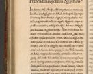 Zdjęcie nr 277 dla obiektu archiwalnego: Acta episcopalia R. D. Jacobi Zadzik, episcopi Cracoviensis et ducis Severiae annorum 1639 et 1640. Volumen II