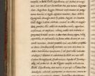 Zdjęcie nr 279 dla obiektu archiwalnego: Acta episcopalia R. D. Jacobi Zadzik, episcopi Cracoviensis et ducis Severiae annorum 1639 et 1640. Volumen II