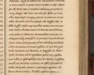 Zdjęcie nr 274 dla obiektu archiwalnego: Acta episcopalia R. D. Jacobi Zadzik, episcopi Cracoviensis et ducis Severiae annorum 1639 et 1640. Volumen II