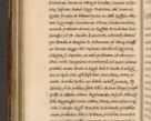 Zdjęcie nr 275 dla obiektu archiwalnego: Acta episcopalia R. D. Jacobi Zadzik, episcopi Cracoviensis et ducis Severiae annorum 1639 et 1640. Volumen II
