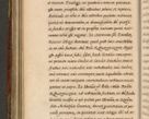 Zdjęcie nr 273 dla obiektu archiwalnego: Acta episcopalia R. D. Jacobi Zadzik, episcopi Cracoviensis et ducis Severiae annorum 1639 et 1640. Volumen II
