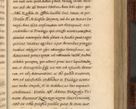 Zdjęcie nr 272 dla obiektu archiwalnego: Acta episcopalia R. D. Jacobi Zadzik, episcopi Cracoviensis et ducis Severiae annorum 1639 et 1640. Volumen II
