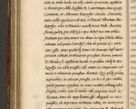 Zdjęcie nr 269 dla obiektu archiwalnego: Acta episcopalia R. D. Jacobi Zadzik, episcopi Cracoviensis et ducis Severiae annorum 1639 et 1640. Volumen II