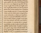 Zdjęcie nr 270 dla obiektu archiwalnego: Acta episcopalia R. D. Jacobi Zadzik, episcopi Cracoviensis et ducis Severiae annorum 1639 et 1640. Volumen II